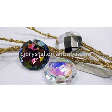 2015 Precious Glass Beads